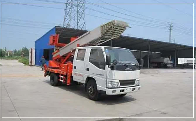 金坛搬家